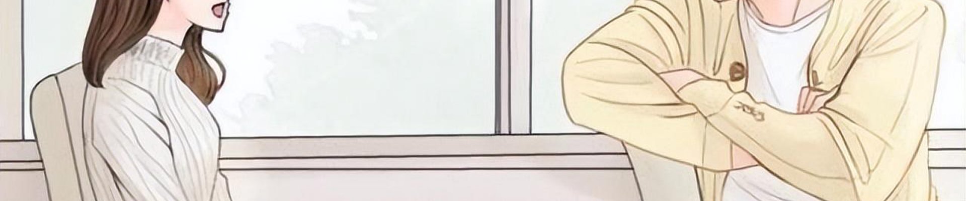 我们的服务